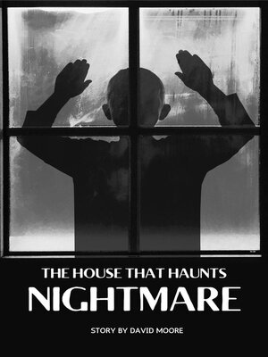 cover image of Nightmare